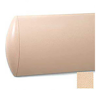 ETC-7C-0-21 Image.