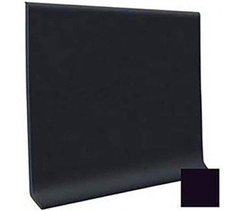 C40CR1P100 Image.
