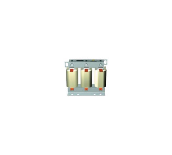 B86305L0156S000 Image.