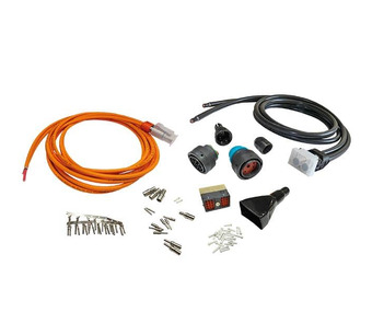 BCV200-CON-KIT Image.