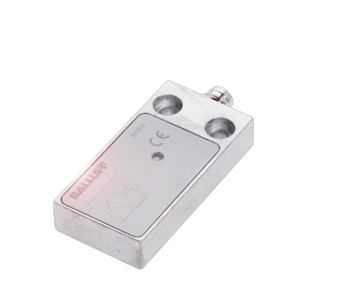 BES01FR Image.