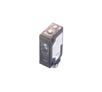 BOS01JK Image.