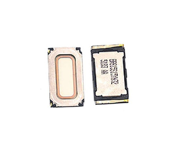 BR815S15YN32P Image.