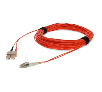 C-SC-LC-25M6MMF Image.