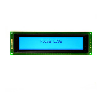 C404A-FTB-LW65 Image.
