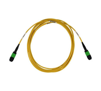 C50-3122-3FT Image.