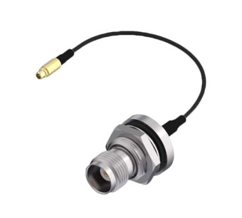 CAB435RF-0200-A-1 Image.