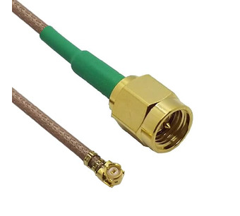 CBG-IPX-SAMGT-10IN Image.