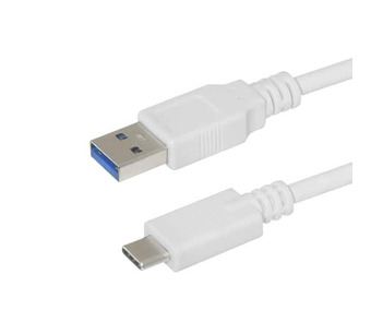 CBL-UA-UC-1WT Image.