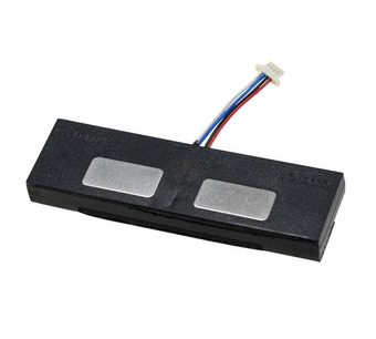 CES-57175-16L020 Image.
