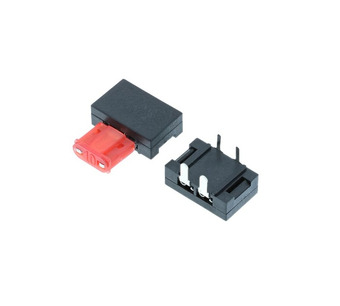 CNT-04 Image.