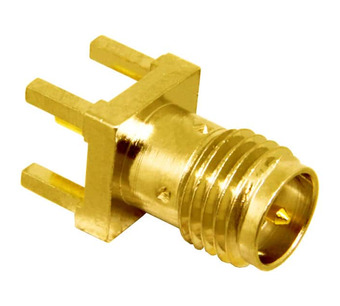 CONREVSMA001-G Image.