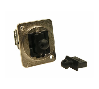 CP30292 Image.