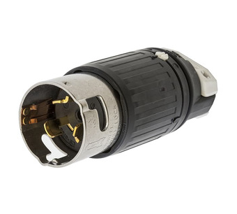 CS8165C Image.