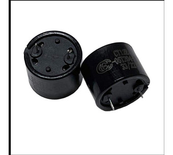 CT12E-06T204-1 Image.