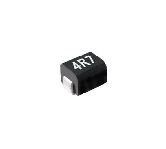 CTMC1210SF-R39K Image.