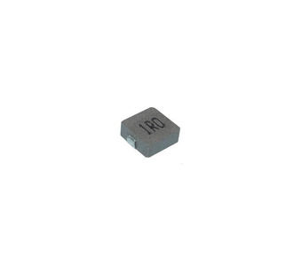 CTMMP104F-R50M Image.