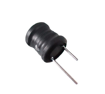 CTRL5480F-5-4R7K Image.