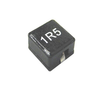 CTSFW7030F-1R5M Image.