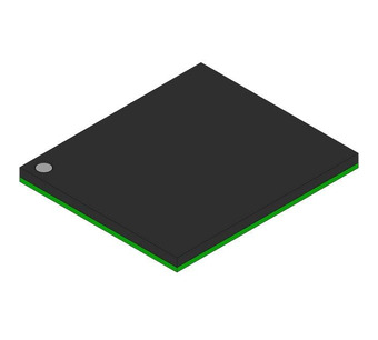 CY8CTMG240-LT1-01 Image.