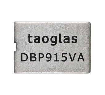 DBP.915.V.A.30 Image.