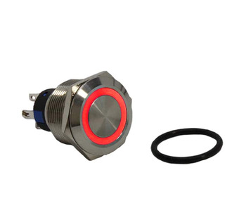DH22U1LBSRN Image.
