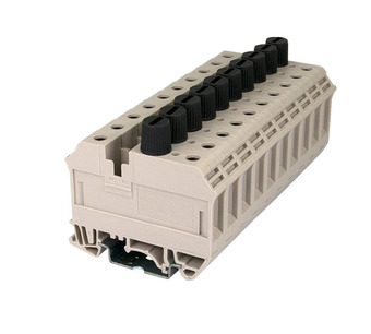 DK10-TF(5X20) Image.