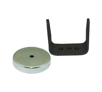 DMAC-CBM Image.