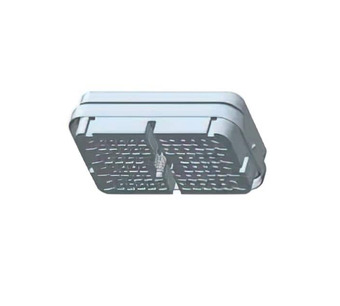 DRB16-128SAE-L018 Image.