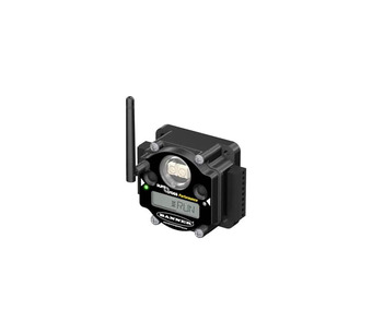 DX80G2M6S-PM8C Image.