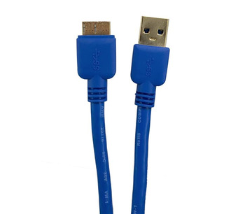 E07-306AMB-BL Image.