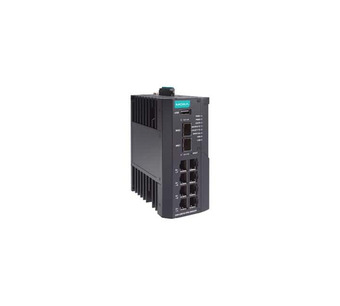 EDR-G9010-VPN-2MGSFP Image.