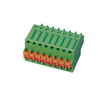 ESC250V-08P Image.