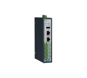 ESRP-PCS-ECU1251 Image.