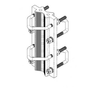 ETC-250 Image.