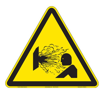 FIS4019-MVFAA Image.