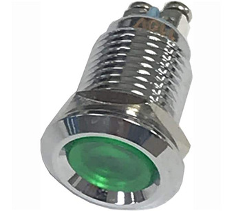 FL1M-12CA-1-G12V Image.