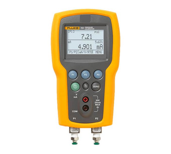 FLUKE-721-1605 Image.