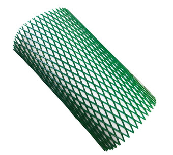 FNH0250A Image.