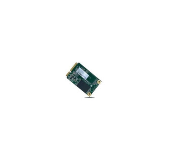 FSSE032GSE-M100 Image.