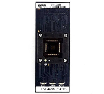 FVE4ASMR80PQFG Image.