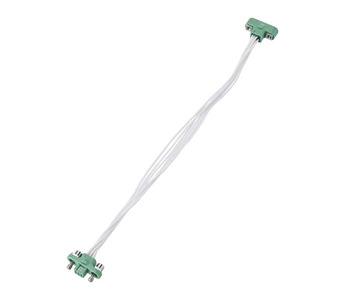 G125-MC10605M1-0300F1 Image.