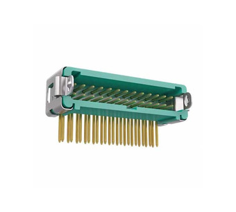 G125-MH12605L3R Image.