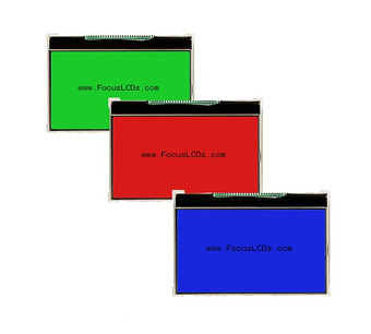 G126CLGFGL16WTCCXAL Image.