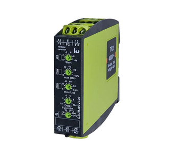 G2UM300VL20 24-240VAC/DC Image.