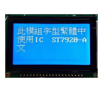 GFE128064F-BNFE-02 Image.