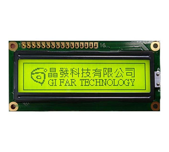 GFE144032E-YPOE08 Image.