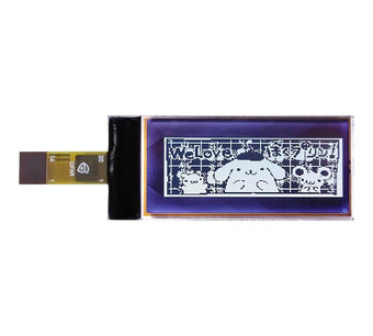GFG192065B-DNFE02 Image.