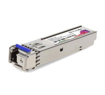 GLC-BX40-U-I-C Image.