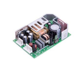 GSM28-5 Image.